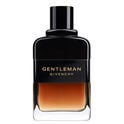 Gentleman Réserve Privée Gentleman Réserve Privée